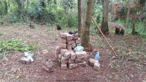 Imagem 6 de 11 de Terrenos À Venda Em Mairiporã/sp - Compre O Seu Terrenos Aqui! - 1483729