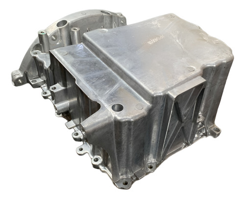 Carter De Oleo Ford Novo Ka 1.0 3cc Cmg6675fc E3bg6675ba
