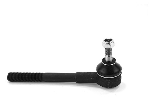Terminal Direccion Gm K2500 4x4 1993 Syd