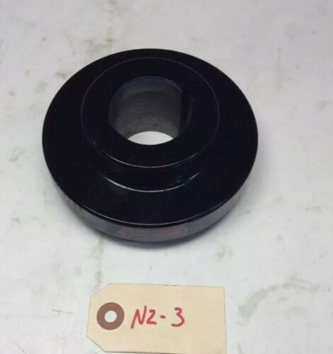 New!! Lovejoy 685144 36129 7s Flange 1-5/8 *fast Shippin Bby