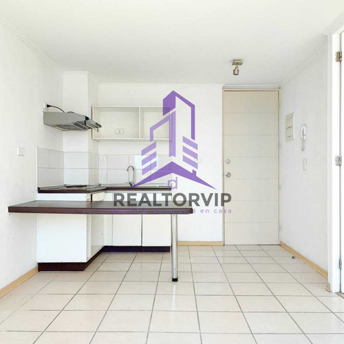 Venta Dep 1d1b Nva Inglaterra Independencia (60917)
