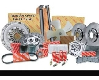 Base Motor Izquierda Toyota Previa