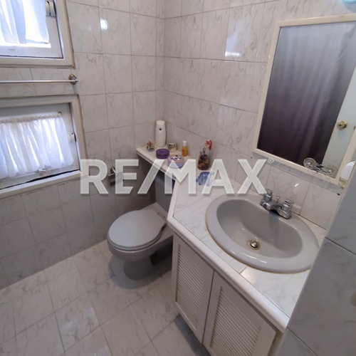 Imagen 22 de 23 de Apartamento En Venta En Zona Tranquila Y Privada. Urb. Las Minas, San Antonio De Los Altos - Remax Life.