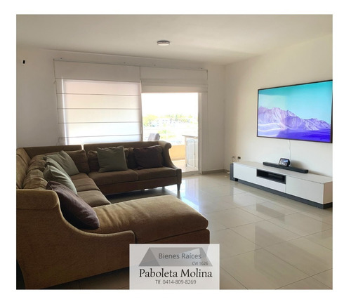 Imagen 3 de 9 de Esturion En Venta Apartamento Con Muelle Excelente Ubicacion