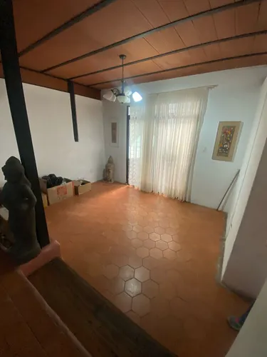 En Venta Casa La Trinidad (mch)