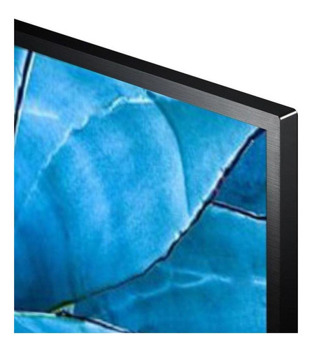 Imagem 9 de 9 de Smart Tv 65 LG 65un731c, Led 4k Uhd Wi-fi,hdmi, Webos