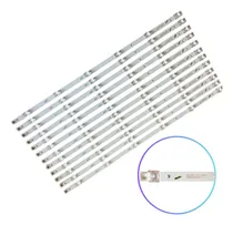 Comprar Kit Leds Para Pioneer Ple-65s08uhd Ple 65s08uhd (12t,6l) Nvo