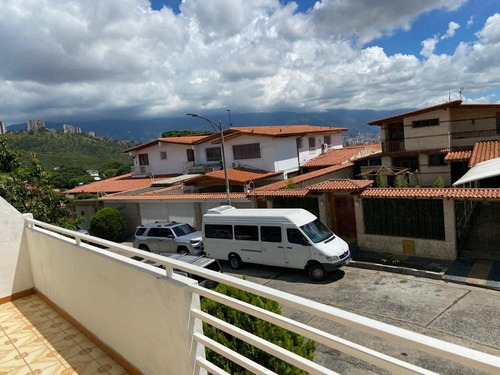 Imagen 10 de 15 de Casa En Ventas Colinas De Vista Alegre 4 Habitaciones Y 3 Baños