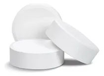 Comprar Cloro En Tabletas Para Piscina 90%