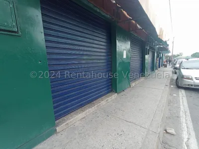 Local en venta