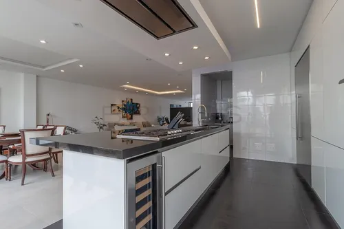 Casa En Arriendo/venta En Prado Veraniego Sur. Cod V4747