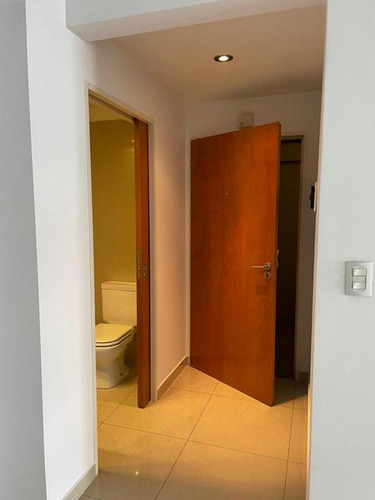 Venta Av Cabildo 3000 Monoambiente Apto Profesional