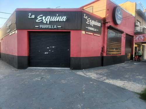 Alquiler Local Comercial Lanús Oeste