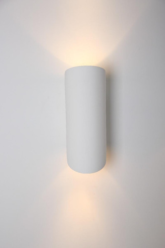 Aplique Byp Plaster Bidireccional 10cm