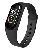 Comprar  Smartwatch Reloj Inteligente Smart Band Pulsera Presión M4