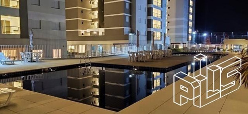 Imagem 13 de 15 de Apartamento À Venda Em Jardim Piratininga - Ap009115