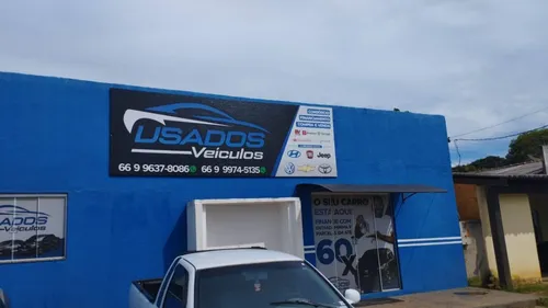 Casa Com Sala Comercial