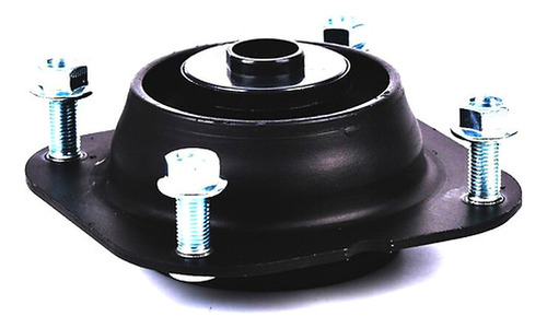 Base Amortiguador Mazda 323 Protege 1990-1994 Delantero Tpgb