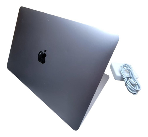 Macbook Air (a2179) 2020 I5 2k 16gb Ram 250gb Boost 3.5 Ghz (Reacondicionado)