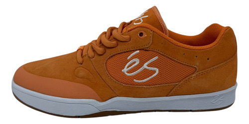 Es Swift 1.5 Apricot
