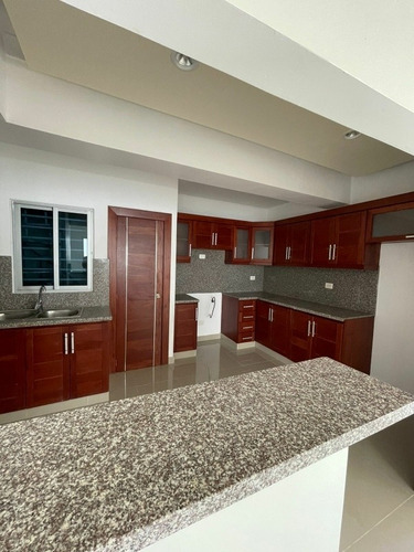 Imagen 9 de 14 de Vendo Apartamento En Mirador Del Norte, Renacimiento