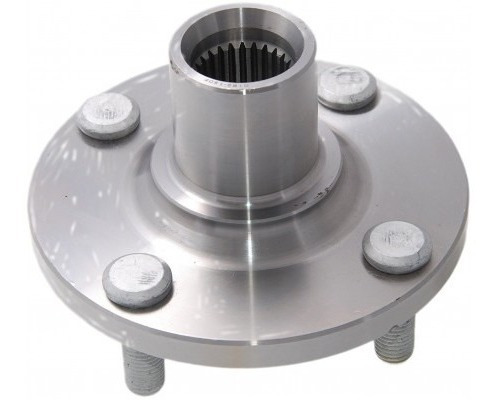 Bocina Del Toyota Coraxi 2000 2002 2003 2004 2005 2006