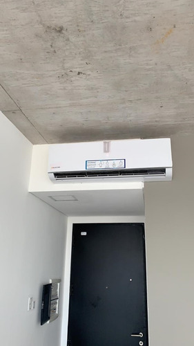Imagen 5 de 20 de Oficina En Venta Ubicado En 46 Plaza, Pilar, G.b.a. Zona Norte