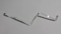 Comprar Cable Flat P\u002F Placa Power Button Bangho Max G01 G0101