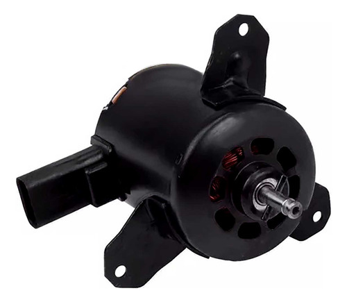 Motor Motoventilador Para Chrysler Cirrus 2.0 1996 1997 1998