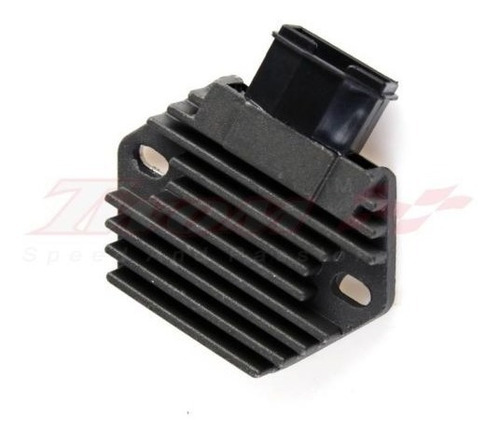 Imagen 4 de 6 de Para Honda Cbr600 F2 F3 F4 Cbr900rr Hornet Fireblade Rectifi