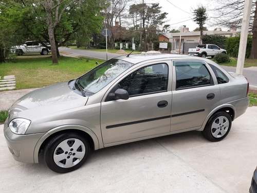 Chevrolet Corsa 1.8 Aa Dh