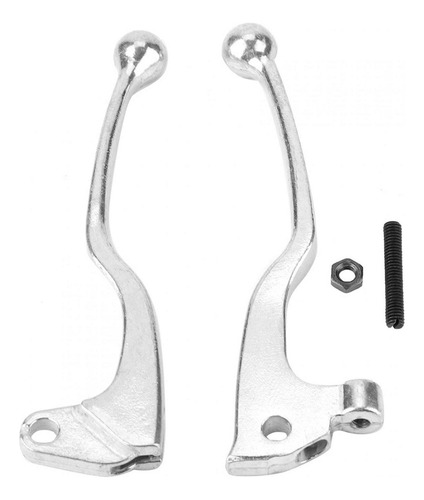 Para Compatible Con Compatible Con Yamaha Yz80 Yz125 Tw200