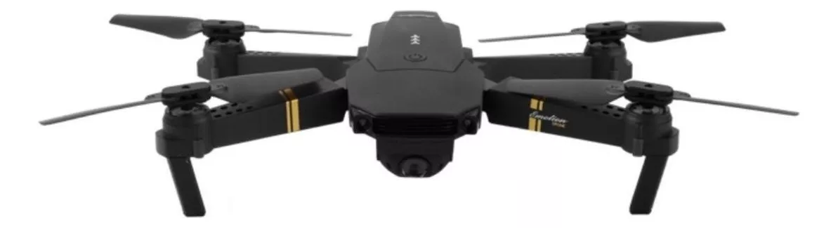 Primera imagen para búsqueda de hover camara drones