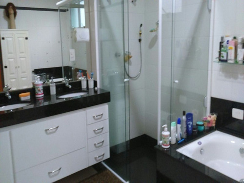 Imagem 15 de 19 de Apartamento À Venda Em São Caetano Sul Ótima Localização - Ap00012 - 32015835
