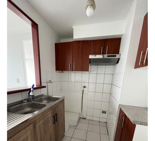 Lindo Y Acogedor Departamento