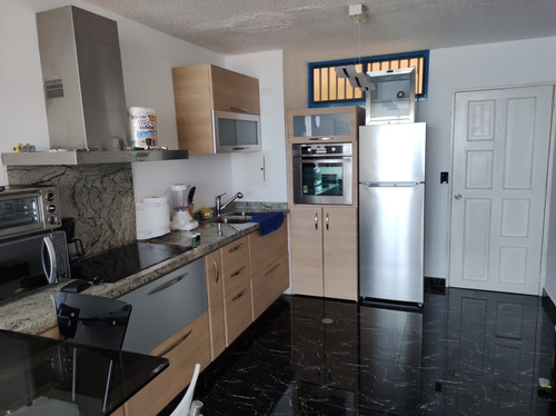 Imagen 7 de 30 de Apt 2 Habitaciones Recién Remodelado Totalmente Equipado