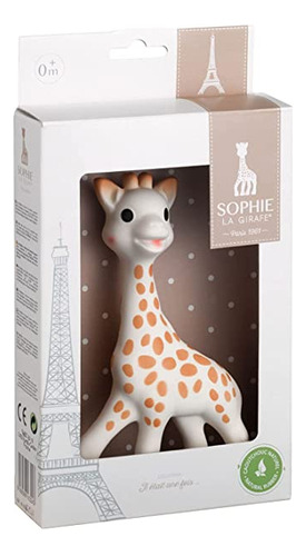 Vulli Sophie The Giraffe New - 7350718:mL a $196529