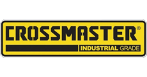 Medidor Distancia Laser Telemetro Distanciometro Crossmaster
