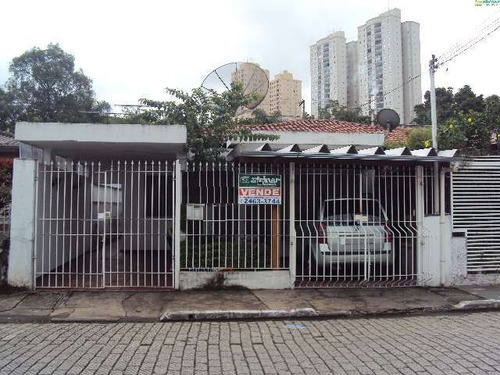 Imagem 14 de 14 de Venda Casa 2 Dormitórios Jardim Santa Francisca Guarulhos R$ 700.000,00 - 11052v