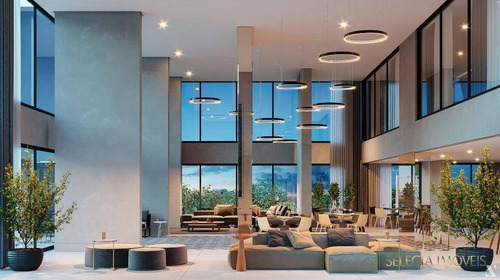 Imagem 23 de 30 de Apartamento À Venda, 176 M² Por R$ 2.323.000,00 - Centro - Balneário Camboriú/sc - Ap0674