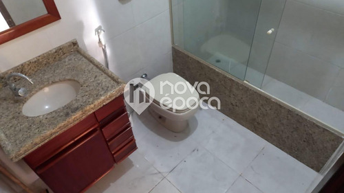Imagem 13 de 25 de Casa - Ref: Sp3cs24215