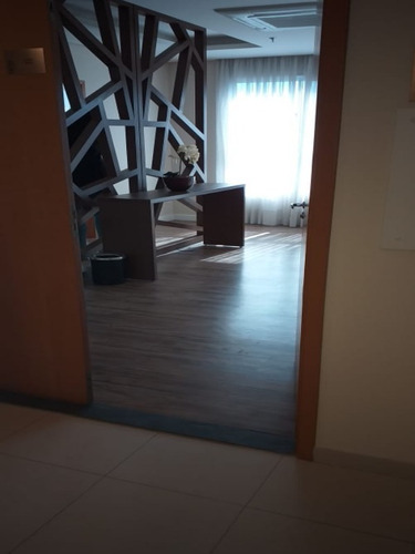 Imagem 10 de 13 de Sala Comercial Ótima Localização - Sl1383l