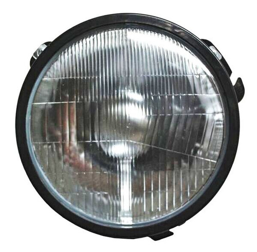 Faro H100 2002-2003-2004-2005 Izquierdo Ty