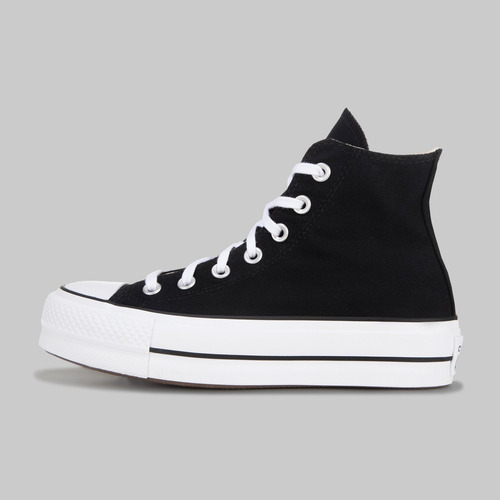 Converse Chuck Tylor