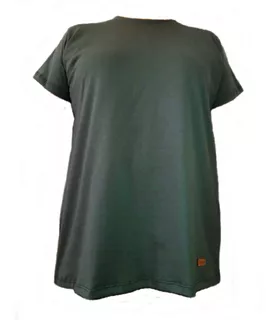 Remeron Oversize (mujer)