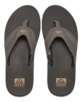 Comprar Sandalia Reef Fanning