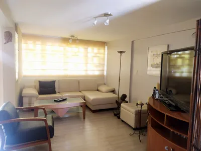 Townhouse en venta