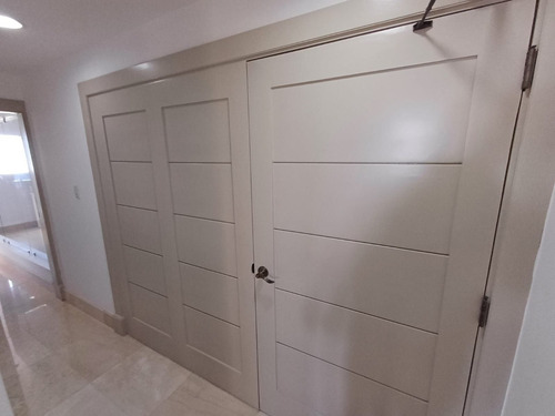 Vendo Penthouse En La Julia
