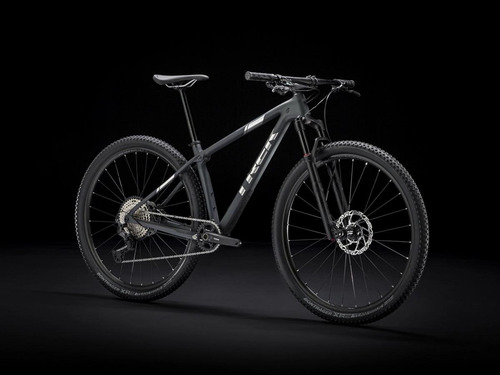 Trek Procaliber 9.6 - Carbono - Shimano Xt - Rockshox Recon