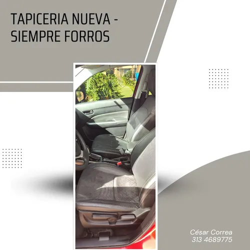 Suzuki Vitara Live 1.4 Turbo GLX + All Grip